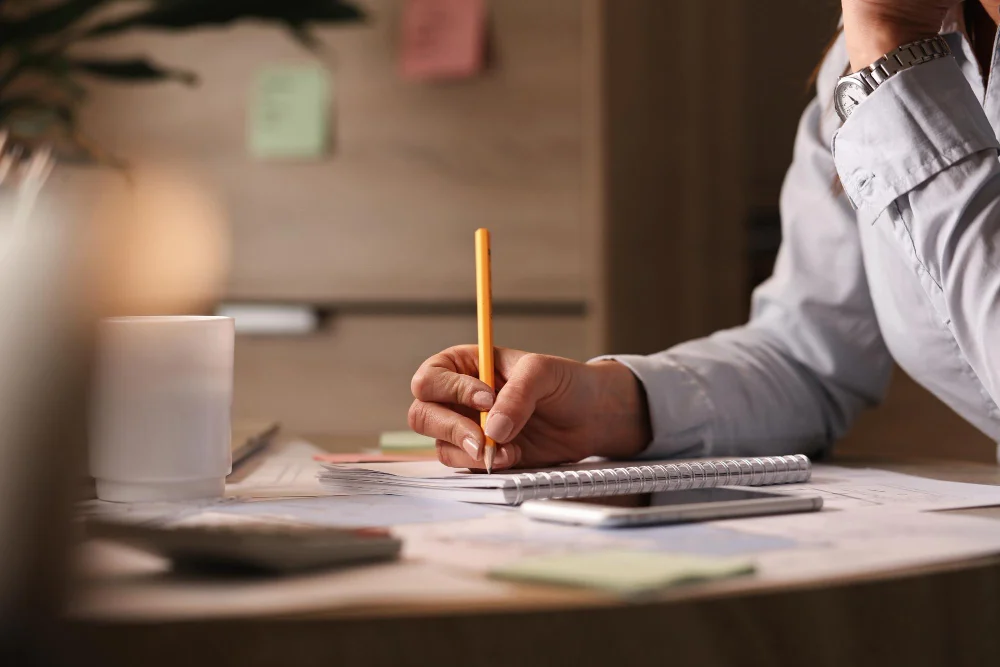 Decodificando Provas: Técnicas Infalíveis de Estudo por Questões